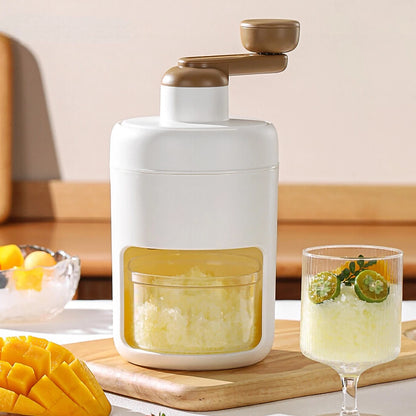 Raspadinha Express