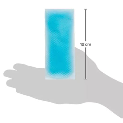 Gel Calmante Kids