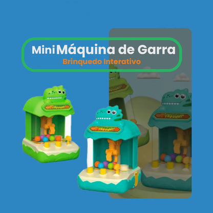 Mini Garra Kids