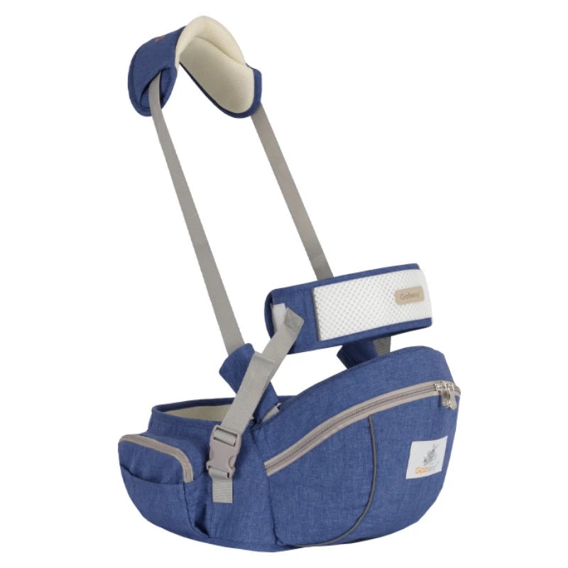 Suporte de Colo BabyCare