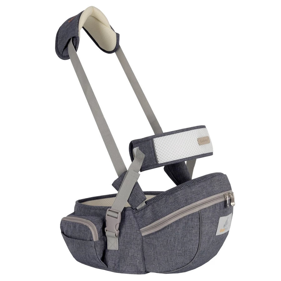 Suporte de Colo BabyCare