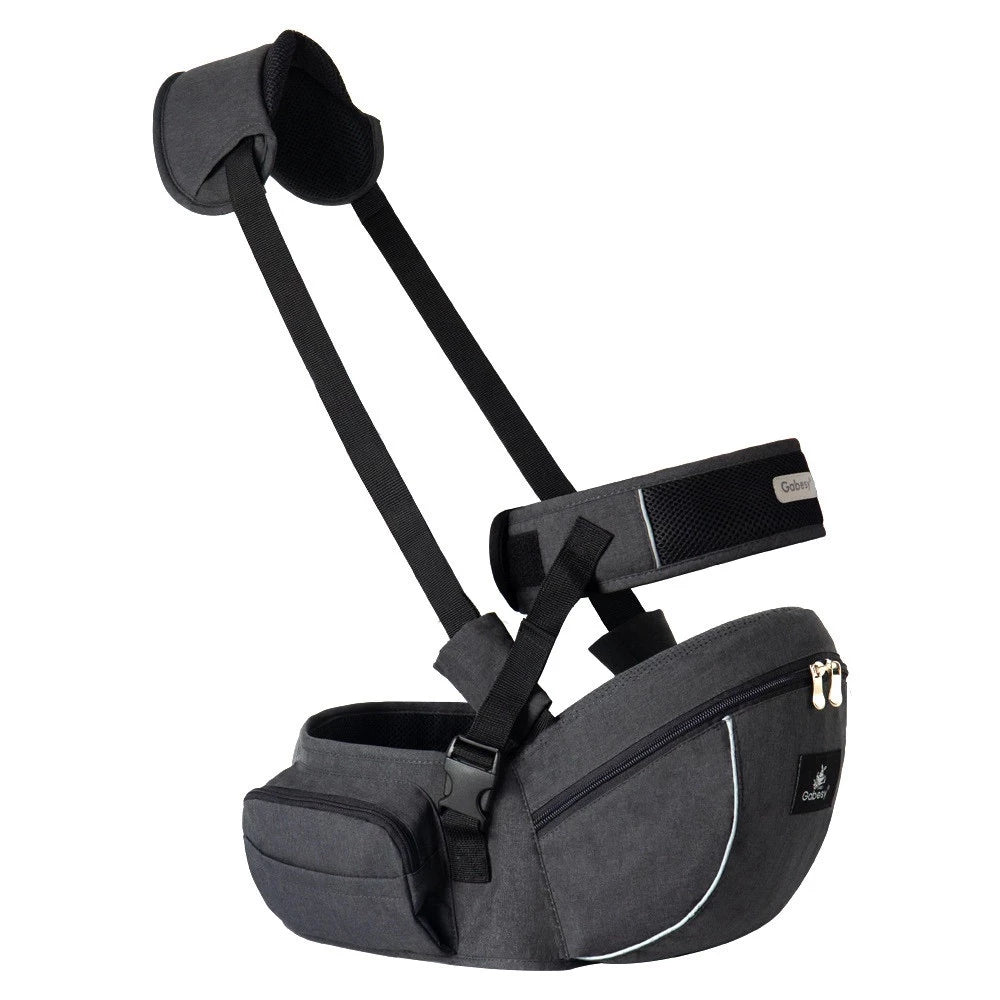 Suporte de Colo BabyCare