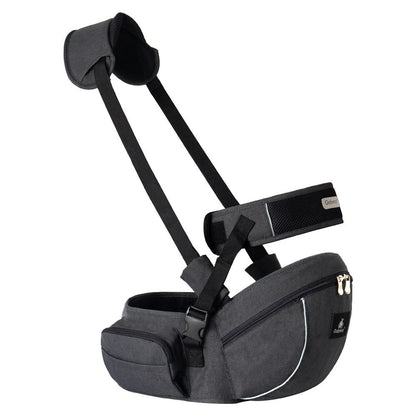 Suporte de Colo BabyCare