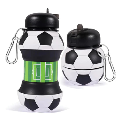 Garrafa Esporte Kids