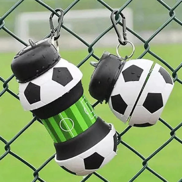 Garrafa Esporte Kids