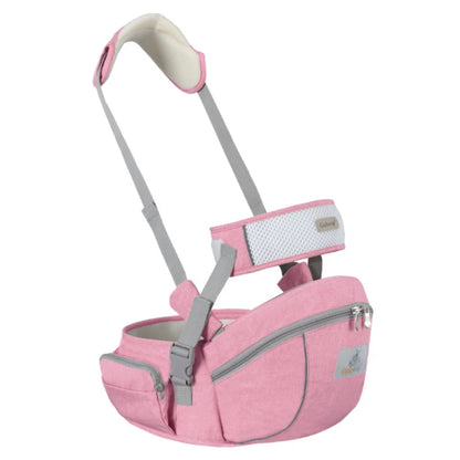 Suporte de Colo BabyCare