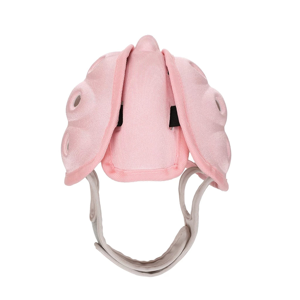 Capacete Baby Protect