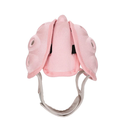 Capacete Baby Protect