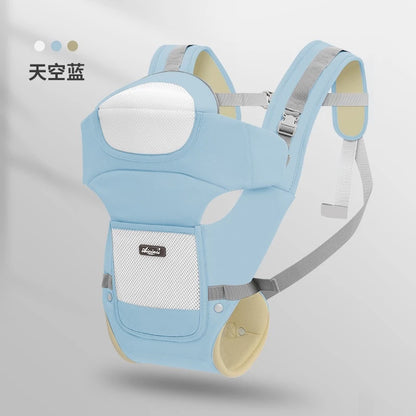 Suporte de Colo BabyCare