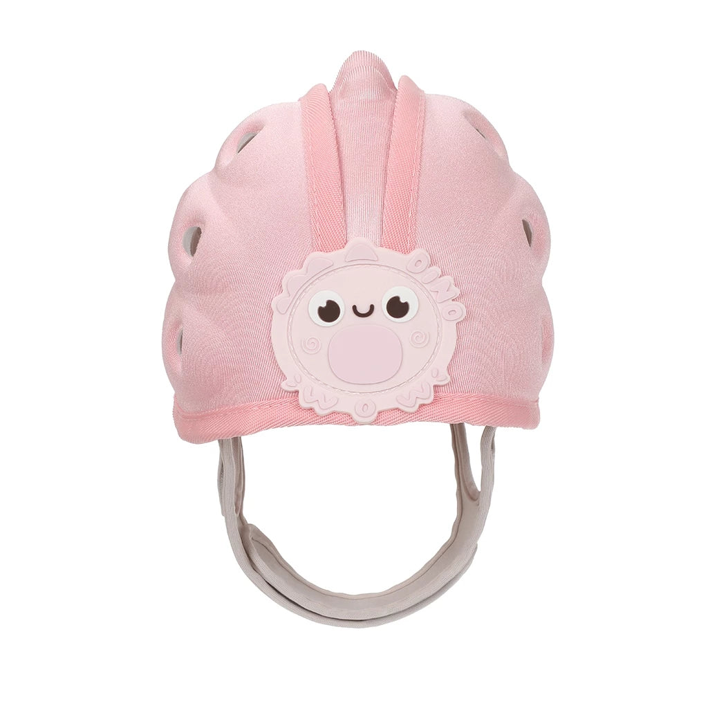 Capacete Baby Protect