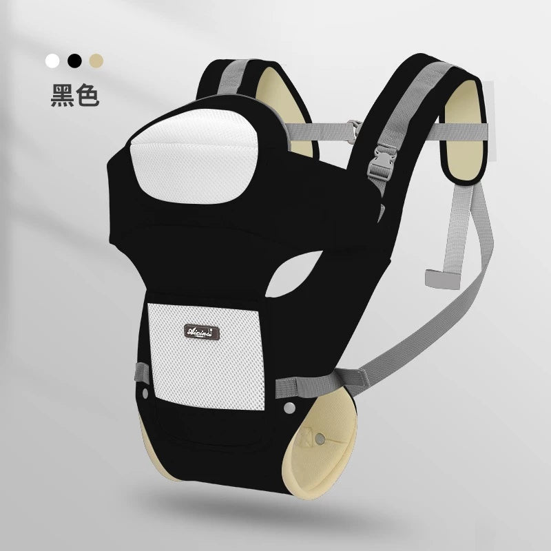 Suporte de Colo BabyCare