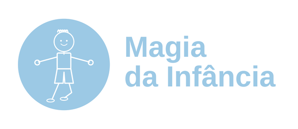 Magia da Infância